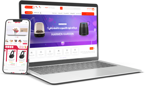 macbookproiphone13mockup1fp (1)